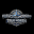 truenorthautomotiveaz.com Icon