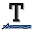 trumbauersmotorsports.com Icon