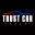 trustcarsale.com