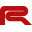 ttora.com Icon