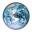 tulsaworld.com Icon