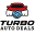 turboautodeals.com