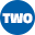 twojacks.com Icon