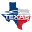 txautodealer.com Icon