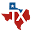 txautogroup.com