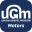ugmmotors.org