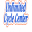 uncyclecenter.com Icon