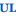 unionleader.com Icon