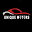 uniquemotorsnw.com