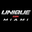 uniquesbk.com Icon