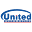unitedautomotive501.com