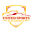unitedsportsofhenderson.com Icon