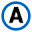 up-cat.com Icon