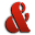 upcycleandsport.net Icon