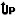 upgradeautosale.com Icon