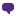 used.ca Icon