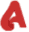 usedcarscanada.com Icon