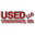 usedllcvancouver.com Icon