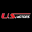 usmotorsmd.com Icon