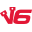v6performance.net Icon