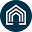 vacasa.com Icon