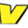 vaithcycle.com Icon