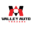 valleyautotraders.com Icon