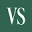 vancouversun.com Icon