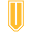 vanguardautosales.net Icon