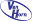 vanhornfordwi.com Icon