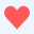 varagesale.com Icon