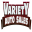varietyautosales.net