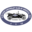 vccachat.org
