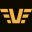 vectraautosales.com Icon