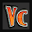 vehiclecityharley.com Icon