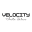 velocityautosalestx.com Icon