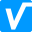 veloster.org Icon
