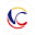 venecarsoh.com Icon