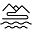 venturepowersportsnh.com Icon