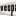 vespashelbyville.com Icon