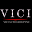 vicicars.com Icon