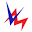 vickerymotorsports.com Icon