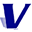 villagemotorsportsny.com Icon