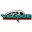 villagemotorsportsva.com Icon