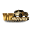 vipautoaurora.com