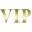vipautos.net Icon