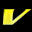 vistaautosales.com Icon