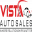 vistaautosales1.com