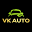 vkautogroup.com