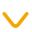 vmaxcars.com Icon